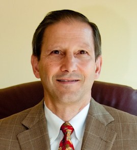 peter-keenoy