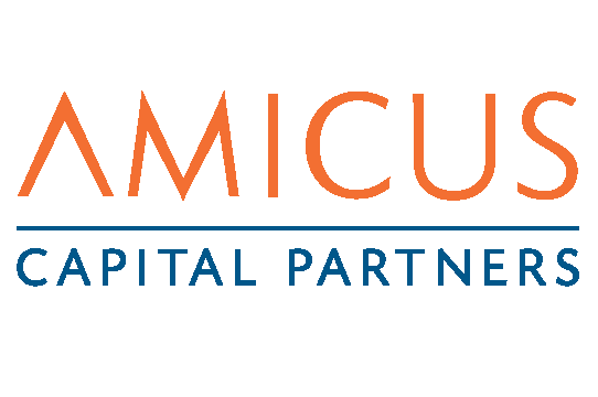 Amicus Capital Partners