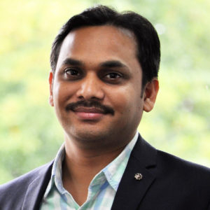 raju-profile